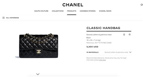 how to buy from chanel website|chanel online boutique uk.